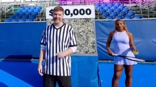 mr beast 2015 2025