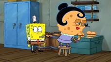 Spongebob Squarepants Sub Indonesia Terbaru 2025