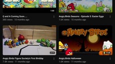 stupid youtubers make poop me
