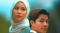 Ash & Aish EP26