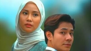 Ash & Aish EP26