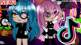 GachaLife TikTok Compilation 🔥 #9