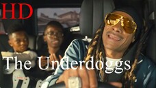 The Underdoggs 2024 | Full Movie | Fun 4U