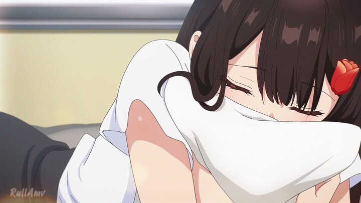 Harem 18+ Brutal Terbarbar‼️ Bocil Dilarang Nonton🥵💦