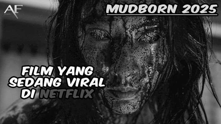 KUTUKAN PATUNG YANG DIBUAT DARI TANAH KUBURAN ｜ Alur Cerita Film horor