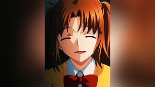 anime animeedit fypシ weeb Thanks for support 🙏