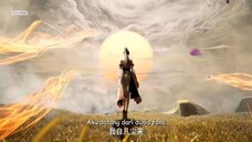 My Senior Brother Is Too Steady Eps 80 Best Sub Indo HD