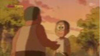 Doraemon Episode 214