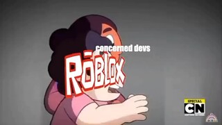 Roblox do be like: