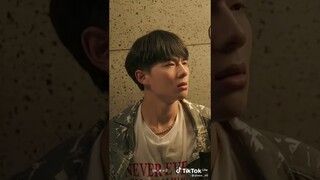 น่ารักมากกหนู.....#นิ่งเฮียก็หาว่าซื่อ #นิ่งเฮียseries #วาย