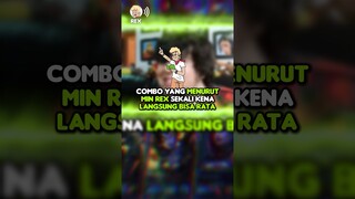 Combo memat*kan namun jarang digunakan☠️ #mobilelegends #mobilelegends_id #mlbb #PointgoRoadToGlobal