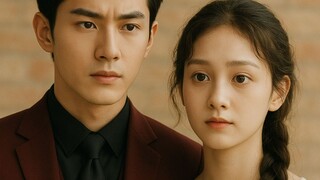 [ Sub Indo ] My Comeback In The 80s | Ma Xiao Yu & Zuo Yi | Short Drama China 2025