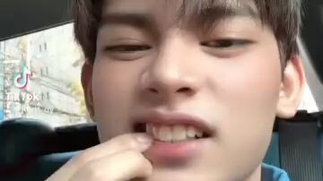 my one and only asawa