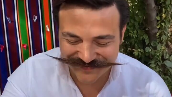 The Idea King Adapts to Local Customs