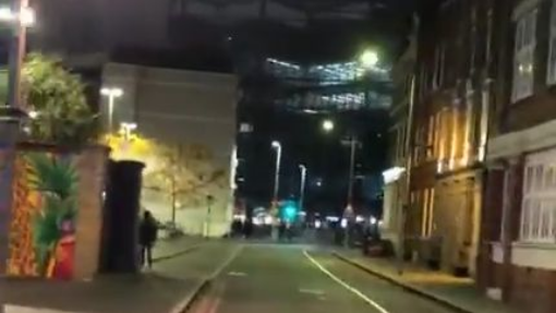 Lghorba for life __ Live Day 07-11-2025 (432p)