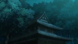 ninja kamui - episode 2 sub indo