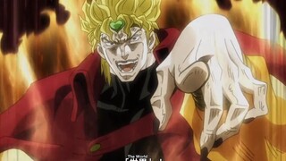It’s enough to “smash Varudo” all at once
