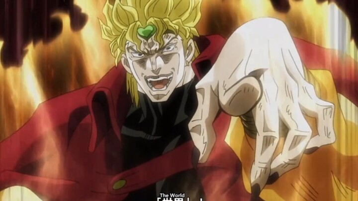 It’s enough to “smash Varudo” all at once