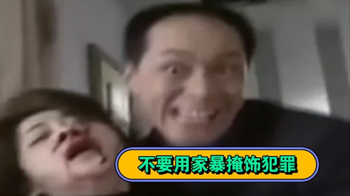 โชคดีที่มีสื่อออนไลน์ ไม่อย่างนั้นความทุกข์ยากของผู้หญิงในพื้นที่ยากจนคงถูกมองข้ามไปโดยสิ้นเชิง