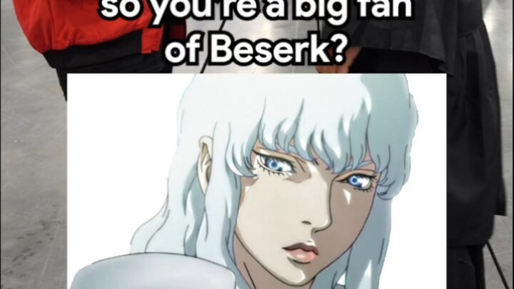 Xếp hạng ngẫu nhiên các nhân vật phản diện trong anime