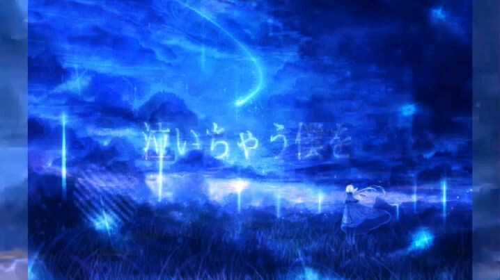 ngày mới zui zẻ