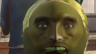 Watermelon Man Episodes 10~12
