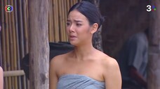 บางระจัน EP.9