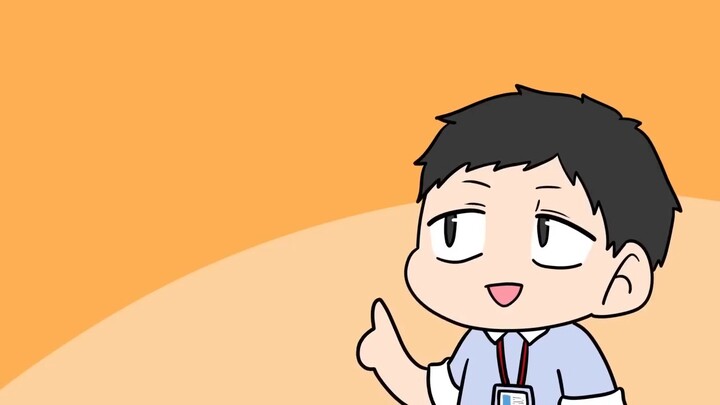 [Self-grilled meat] A mattress tug-of-war between Xixi who fully upgraded her attack power and Shezh