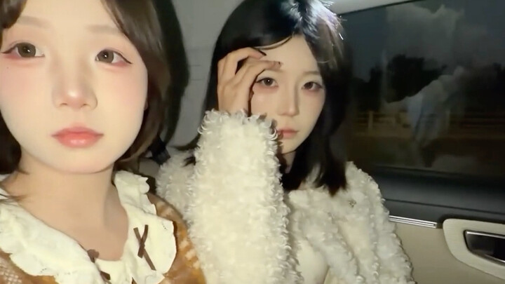 “Pemandu Wisata Itu Bohongimu”