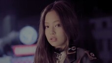 BLACKPINK - STAY (JP Ver.) M-V