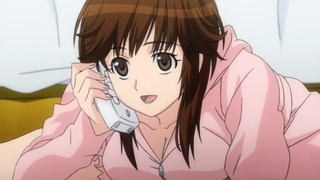 【ديسمبر】 قرار إقامة فعالية الذكرى السنوية الخامسة عشرة لـ "قبلة عيد الميلاد SS" PV [فريق MCE للترجمة