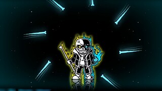 [Karmatic!Karmatic Time Trio/Triple Mixed Industry Multiplier] เฟส 1.25-Grudge Conflict Pv