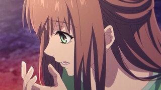 ของรักของข้า (ภาค 2) ตอนที่ 4 ซับไทย