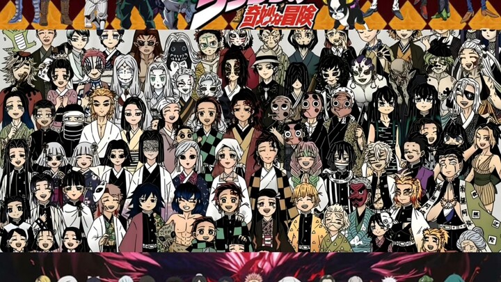 To Our Victory at All Costs