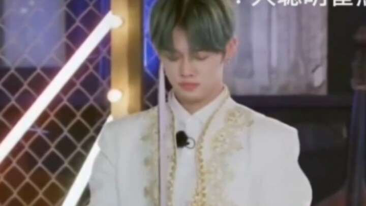 تشوي رانجون: أنا بالفعل ذكي جدًا