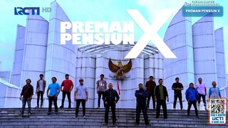 PREMAN PENSIUN 10 EPS 07A