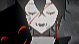 【黑予幻】欢欢乐乐安乐死/gokuraku meme