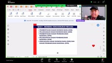 SEJARAH F5 BAB 8 MEMBINA KEMAKMURAN NEGARA