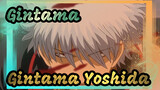 Gintama|【AMV】Gintama*Yoshida Shouyou:Guru dan Murid