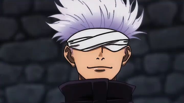 #jujutsukaisen"