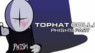 Mảnh vỡ của Tophat Collab-Phish