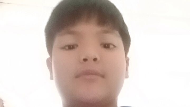 แนะนำตัวเอง