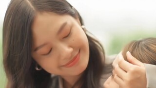 Drama baru Xiaozi! Pahlawan wanita melakukan perjalanan kembali ke 7 tahun yang lalu, tetapi menemuk