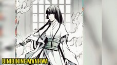 (10) Martial artist na sinuway ang utos ng kanyang Bayan para iligtas ang mahal nyang kaibigan