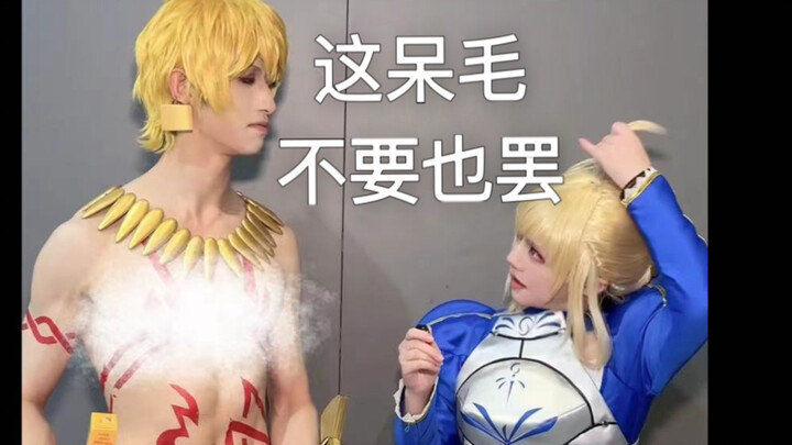 Ayo semua orang di Jia makan es krim!