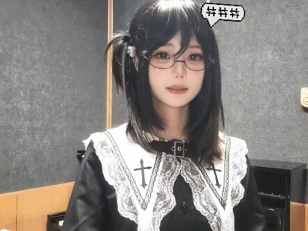 ขับร้องถึงประเทศอันเป็นที่รักของเรา