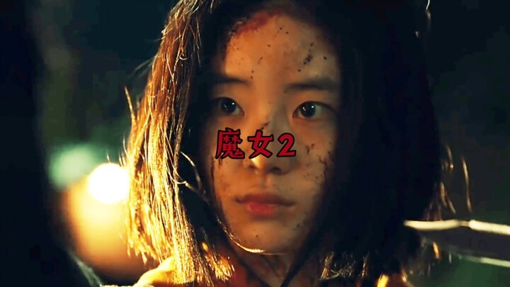 ต้องยอมรับเลยว่าผู้หญิงคนนี้เท่มาก ความสามารถพิเศษโคตรแรง!