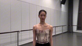 王韩熙-《雷蒙达变奏曲》-洛桑2025决赛版