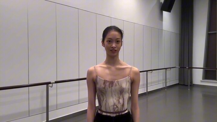 王韩熙-《雷蒙达变奏曲》-洛桑2025决赛版