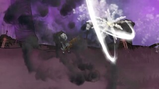 Episode 100: Killing Monsters in Soul Demon Realm
